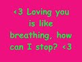 x.. Some Gorgeous Love Quotes ..x x.. Some Gorgeous Love Quotes ..x