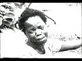 Nigeria war against Biafra 1967-1970 (part 4) Nigeria war against Biafra 1967-1970 (part 4)