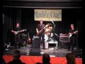 Autumn Guitardate-5
