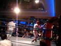 videos de Alwyn Powell Round 1 (second half)