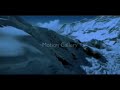 Artic Scale Sequence Artic Scale Sequence