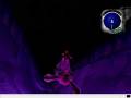 videos de Panzer Dragoon Saga Disc 4 Part 7/22 (SSF)
