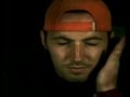 ultraslow motion