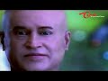 Enthiran+Robo+Robot - Review ,Story,latest news :breaking the INDIAN cinema records.