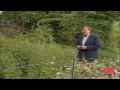 Battle to claim Champagne tag View Video