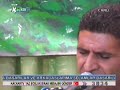 hüseyin türker-eftelya-varto-şavşat-türk-tatan- pop star