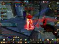 Davos Retribution paladin