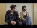 Kasabian - L.S.F (Live @ Summer Sonic 09)