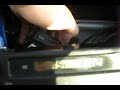 signamp3.avi
