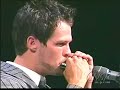 The Crabb Family - Greater Is He - NQC