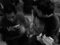 scavenger type (NOFX ) by drunky guy! [alcoholic vesrion]