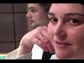 teppanyaki.avi