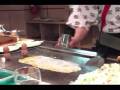 videos de teppanyaki.avi