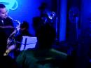 Chocolate Armenteros @ FB Lounge 02-08