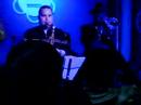 Chocolate Armenteros @ FB Lounge 02-08