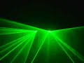 Marcus Schossow & Thomas Sagstad - Crepuscolo (original Mi