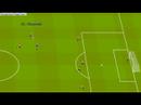 Cytadela ?oliborz vs MKS Lizak Lubart�w
