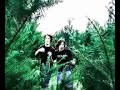Surge commercial remake