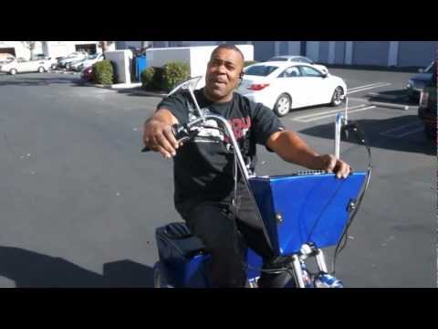 bike sales bike sales