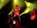 Paolo Nutini - Jenny Don\ Paolo Nutini - Jenny Don\