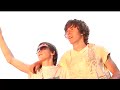 Music Live 2007