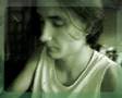 Electronic Autoportrait