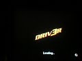 Driver 3 Funniest Clips So Crazy!
