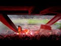 INTER 1x0 São Paulo - Libertadores 2010 - ENTRADA (Melhor Amigo) - Guarda Popular