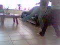 Duojumpen Sopke & wOus