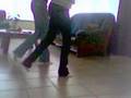 Duojumpen Sopke & wOus