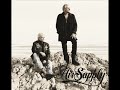 http://www.youtube.com/watch?v=epr_m1Gi2Z4 Air Supply - Dance with me