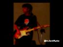 RADIOFUSAO - Ano de 2007/2008