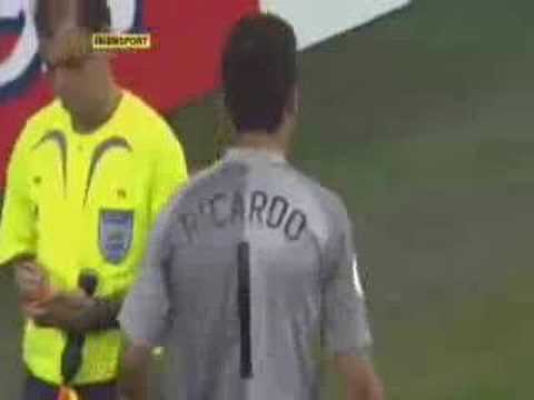 Portugal_Vs_England_-_Penalties_-_(Blur_-_Song_2)
