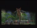 FF8 Squall Solo Part 3 - Garlando