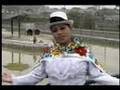 Pasionaria del Centro www.folklorperu.com