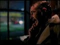 EMBRATEL - MOTEL