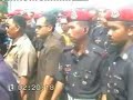 Rakaman RTM perhimpunan Pekida bersama YAB PM part  3