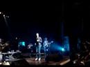 Save Tonight Eagle Eye Cherry Via Funchal 2008 - Ale Seiti