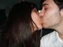 Feliiciidades Betooo!!!TkMmM