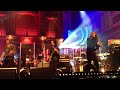 Click here to watch this video Stairway to Heaven, The Answer feat. Tim Wheeler- Great Northern Songbook