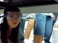physics b bridge contest