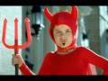  - MovieZen Video