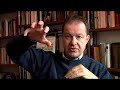 Herv� Kempf, How the Rich are Destroying the Earth