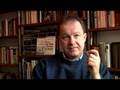 Hervé Kempf, How the Rich are Destroying the Earth