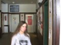 Kamp�nyfilm - Besko