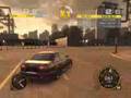 GRID - Gameplay - Career - Droo-p - Street Race