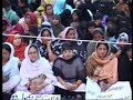 MQM: Hawa ki beti (Daughter of Eve) -6