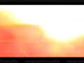 Avionazo Ramos Arizpe - Momento del Impacto