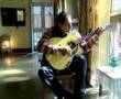 ravi kapoor trying dooba dooba