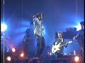counting-crows-live-in-albuquerque-7306-round-here.html
